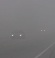 [Areas Fog]