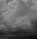 [Overcast]