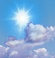 [Partly Cloudy]